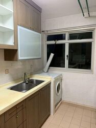 Blk 293 Punggol Grove (Punggol), HDB 4 Rooms #526598651